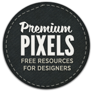 Premium Pixels для DLE