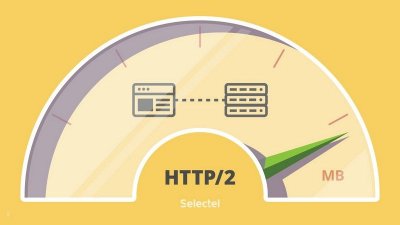 Что такое протокол HTTP/2 и чем он полезен для сайтов?